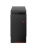 Системный блок iRU Home 320A5SE MT, AMD Ryzen 3 3200G/8 ГБ DDR4/256 ГБ SSD/AMD Radeon Graphics/Без ОС, черный (2136609) Системный блок iRU Home 320A5SE MT, AMD Ryzen 3 3200G/8 ГБ DDR4/256 ГБ SSD/AMD Radeon Graphics/Без ОС, черный (2136609)