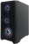Корпус 1STPLAYER TRILOBITE T5 ARGB Black T5-BK-4F7 Корпус 1STPLAYER TRILOBITE T5 ARGB Black T5-BK-4F7