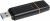 Флеш Диск Kingston 128Gb DataTraveler Exodia <DTX/128GB>, USB 3.2 Флеш Диск Kingston 128Gb DataTraveler Exodia <DTX/128GB>, USB 3.2