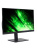 Моноблок Raskat Studio 35120, 23.8" (1920x1080) IPS/Intel Core i3-14100/8 DDR4/256 ГБ SSD/Intel UHD Graphics/Без ОС, Черный (Studio35120239162) Моноблок Raskat Studio 35120, 23.8" (1920x1080) IPS/Intel Core i3-14100/8 DDR4/256 ГБ SSD/Intel UHD Graphics/Без ОС, Черный (Studio35120239162)