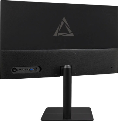 ������� Delta Computers 23.8" ���� OM238I FHD IPS ������