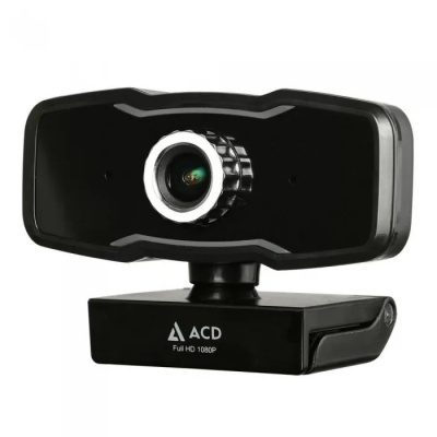 ���-������ ACD ACD-Vision UC500 (ACD-DS-UC500) RTL
