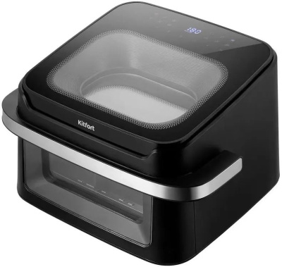 ��������� Kitfort ��-8164 7� 2200�� ������