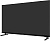 ��������� LED Digma 32" DM-LED32SBB33 