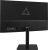 ������� Delta Computers 23.8" ���� OM238I FHD IPS ������