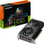 ���������� Gigabyte NVIDIA GeForce RTX 5060 Windforce Max, GDDR7, OC, Ret (GV-N5060WF2MAX OCV2-8GD)