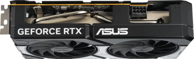 ���������� Asus nVidia GeForce RTX 5060 8G OC EDITION(DUAL-RTX5060-O8G) 90YV0N12-M0NA00