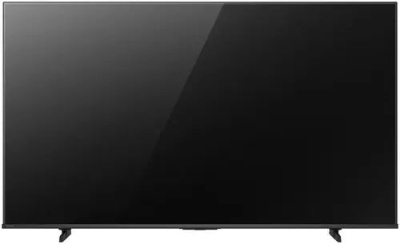 ��������� 75" (189 ��) Hisense 75E7S ������