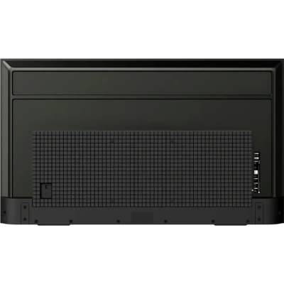 SONY ��������� 65" Bravia 2 II LED K-65S20M2 E51 ����: ������ (����� EU)
