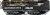 Видеокарта Asus nVidia GeForce RTX 5060 8G OC EDITION(DUAL-RTX5060-O8G) 90YV0N12-M0NA00 Видеокарта Asus nVidia GeForce RTX 5060 8G OC EDITION(DUAL-RTX5060-O8G) 90YV0N12-M0NA00