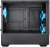 Корпус 1STPLAYER DK D7 ARGB Black D7-BK-3F7 Корпус 1STPLAYER DK D7 ARGB Black D7-BK-3F7
