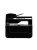 ��� ������ M133 �������/�����/������, 33 ���/��� �4 �/�, 1200 dpi. 512�� RAM, Eth, USB, USB-host, Wi-Fi (�����). ����� 700 ���. ��-�� ��, 3 ���� ���. ���
