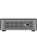 Мини-ПК Geekom AIR12, Intel Pentium 7505/16 ГБ DDR4/512 ГБ SSD/Intel UHD Graphics/Windows 11 Pro, серый; черный (GMAIR12PT7505-16512-EU) Мини-ПК Geekom AIR12, Intel Pentium 7505/16 ГБ DDR4/512 ГБ SSD/Intel UHD Graphics/Windows 11 Pro, серый; черный (GMAIR12PT7505-16512-EU)