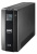 ��� (UPS) APC BR1300MI Back-UPS Pro 1300VA