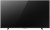 Телевизор 75" (189 см) Hisense 75E7S черный Телевизор 75" (189 см) Hisense 75E7S черный