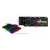 Коврик для мыши GENIUS Scorpion GX-Pad 800S RGB (31250003400) Коврик для мыши GENIUS Scorpion GX-Pad 800S RGB (31250003400)