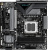 ����������� ����� Gigabyte B850M EAGLE WIFI7, Socket AM5, AMD B850, mATX, Ret