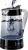 Чайник Polaris PWK 1715CGLD WIFI IQ Home, черный (ЦБ-00032144) Чайник Polaris PWK 1715CGLD WIFI IQ Home, черный (ЦБ-00032144)