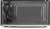 Микроволновая Печь Vitek VT-MW0720 20л. 700Вт черный Микроволновая Печь Vitek VT-MW0720 20л. 700Вт черный