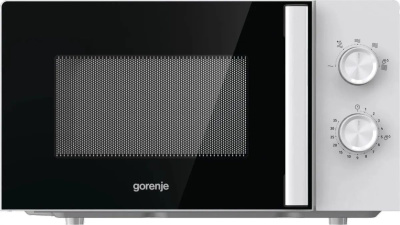 ������������� ���� Gorenje MO20E1WH