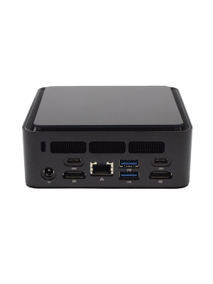 ����-�� Raskat STANDART 707, Intel Core i7-1270P/32 �� DDR4/1024 �� SSD/Intel UHD Graphics/��� ��, ������ (STANDART707220033)