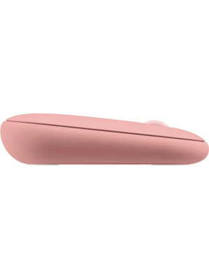 ���� ������������ Logitech Pebble 2 M350S Rose [910-007014]