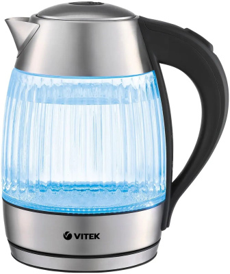������ Vitek VT-7030