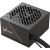 Блок питания Formula ATX 750W FV-750BD 80+ bronze (20+4pin) APFC 120mm fan 5xSATA RTL Блок питания Formula ATX 750W FV-750BD 80+ bronze (20+4pin) APFC 120mm fan 5xSATA RTL