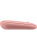 ���� ������������ Logitech Pebble 2 M350S Rose [910-007014]