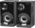 ������� DEFENDER Aurora S40 BT 2.0 40��, bluetooth, 220�