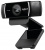 Веб-камера Logitech Pro Stream Webcam C922 FHD (960-001088) Веб-камера Logitech Pro Stream Webcam C922 FHD (960-001088)