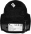 Кофеварка капельная Kitfort KT-763 350Вт черный Кофеварка капельная Kitfort KT-763 350Вт черный