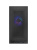 Системный блок iRU Tactio 520B5GS MT, AMD Ryzen 7 5700G/32 ГБ DDR4/1024 ГБ SSD/AMD Radeon Graphics/Без ОС, черный (2163696) Системный блок iRU Tactio 520B5GS MT, AMD Ryzen 7 5700G/32 ГБ DDR4/1024 ГБ SSD/AMD Radeon Graphics/Без ОС, черный (2163696)