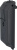 Пылесос Haier C6 Pro 680Вт антрацит/золотистый (в компл.:1мешок) Пылесос Haier C6 Pro 680Вт антрацит/золотистый (в компл.:1мешок)