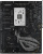 Материнская плата Asus ROG STRIX X870E-H GAMING WIFI7, Socket AM5, AMD X870E, ATX, Ret 90MB1M90-M0EAY0 Материнская плата Asus ROG STRIX X870E-H GAMING WIFI7, Socket AM5, AMD X870E, ATX, Ret 90MB1M90-M0EAY0