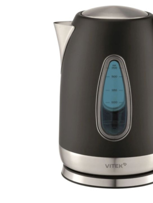 ������ ������������� Vitek VT-WK1065 1.7�. 2000�� ������/����������� ������: ������