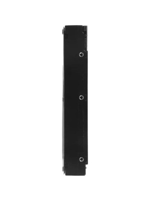 ������� ���� Toshiba SATA-III 10TB MG10ADA10TE Server Enterprise Capacity 512E (7200rpm) 512Mb 3.5"