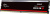 Оперативная память G.Skill Aegis 5 16GB DDR5 5600MHz (F5-5600J3636C16GX1-IS) Оперативная память G.Skill Aegis 5 16GB DDR5 5600MHz (F5-5600J3636C16GX1-IS)