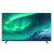 Телевизор 65" Q-LED RASKAT 65U5300B /UHD/SBER Салют/1,5+8 Гб/Bluetooth/ Телевизор 65" Q-LED RASKAT 65U5300B /UHD/SBER Салют/1,5+8 Гб/Bluetooth/