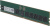 Оперативная память Silicon Power 32GB DDR5 5600MHz ECC Reg (SP032GBRVE56AF02) Оперативная память Silicon Power 32GB DDR5 5600MHz ECC Reg (SP032GBRVE56AF02)