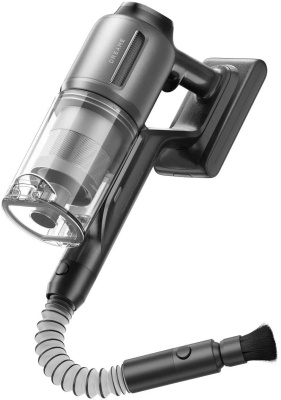 ������������ ������� Dreame Z30 AquaCycle (VZV77B)