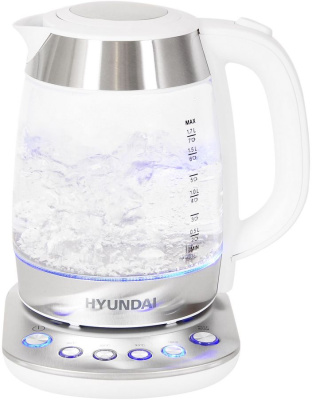 ������ ������������� Hyundai HYK-G4033 1.7�. 2200�� �����/����������� (������: ������)