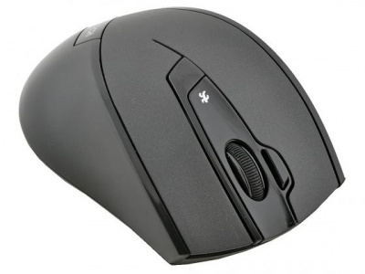 �������� A4Tech 9300F ������ USB