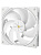���������� Thermalright TL-P12W / 120mm PWM / TRTLP12W
