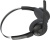 Гарнитура беспроводная JLab Audio GO Work Pop Wireless Headphones - Black Гарнитура беспроводная JLab Audio GO Work Pop Wireless Headphones - Black