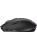 Мышь Acer OMR504 черный оптическая 3200dpi silent беспров. BT/Radio USB 4but (ZL.MCE11.01D) Мышь Acer OMR504 черный оптическая 3200dpi silent беспров. BT/Radio USB 4but (ZL.MCE11.01D)