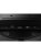 ������� Samsung Odyssey G55C S27CG550EI 27", 2560x1440, VA, 165Hz, HDMI+DP, curved, black