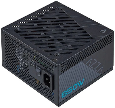 ���� ������� Azza ATX 850W PSAZ-850G 80+ gold RTL
