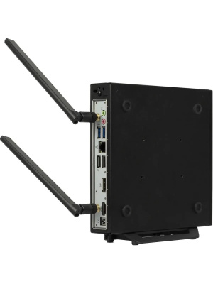 ����-�� Amur ������ H6I12, Intel Core i5-12400/16 �� DDR4/512 �� SSD/Intel UHD Graphics/��� ��, ������ (2147545)