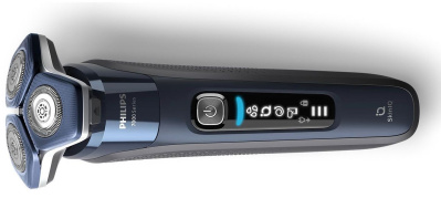 ������ PHILIPS S7885/50
